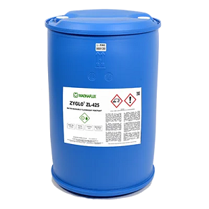 Chế phẩm huỳnh quang gốc nước Magnaflux ZL-425